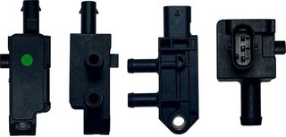 Wagner PRS00054