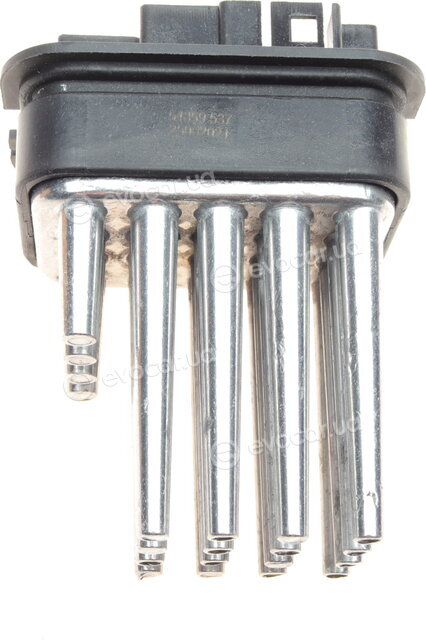 AIC 54859