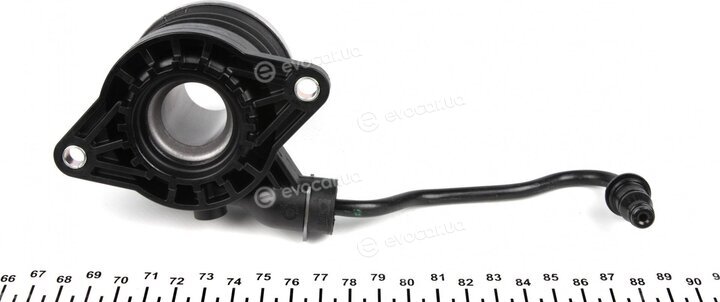Mopar (PSA / FCA) 55240571