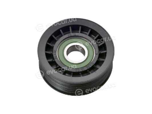 Dexwal 03-301