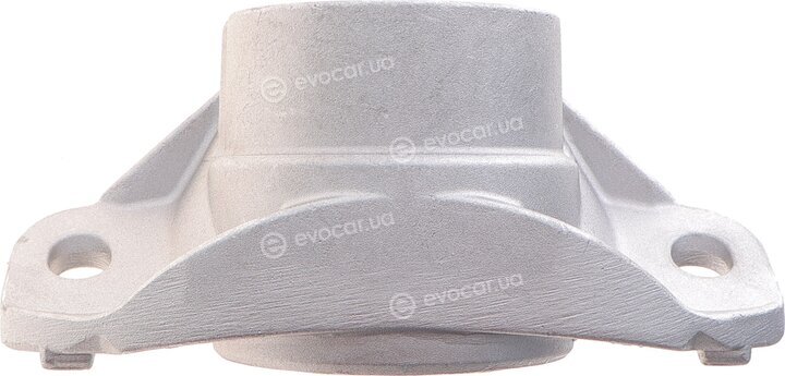AS Metal 45VW2610