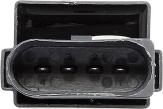 Delphi GN10208