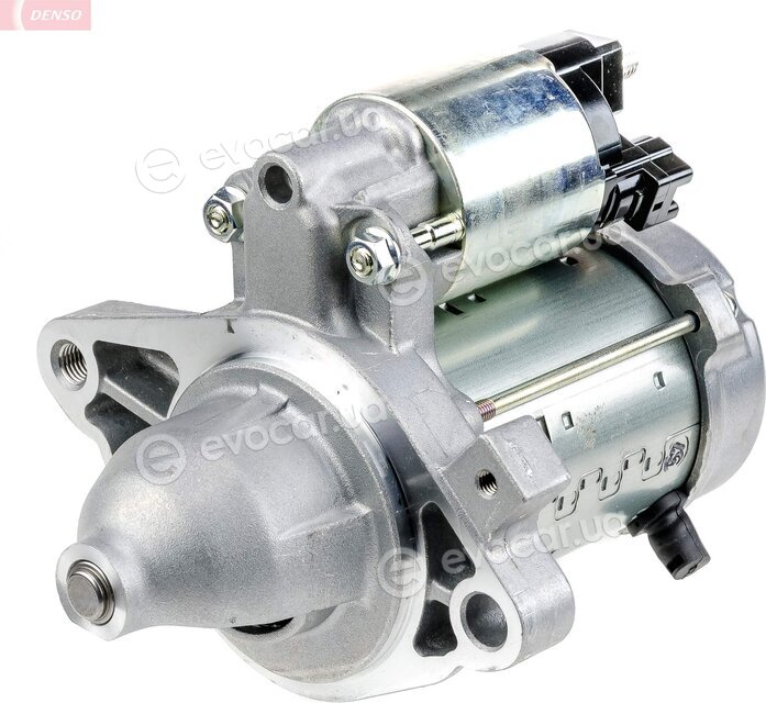 Denso DSN948
