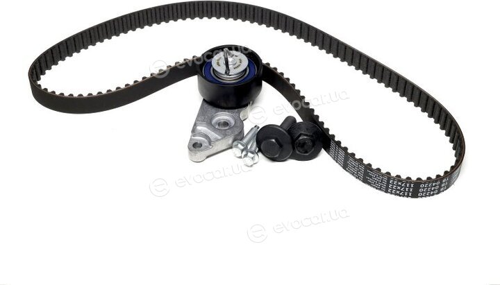 SKF VKMA 04222