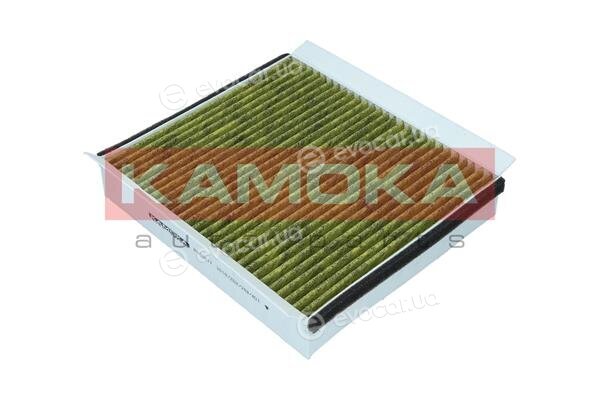 Kamoka 6080017