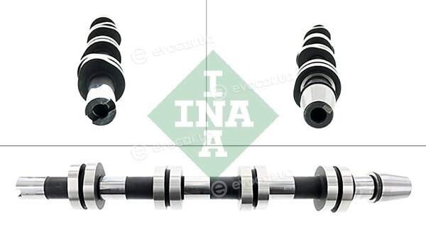 INA 428 0121 10