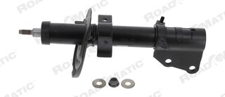 Roadmatic 401231RM