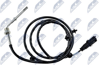 NTY EGT-PL-035