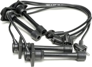 Parts Mall PEF-023
