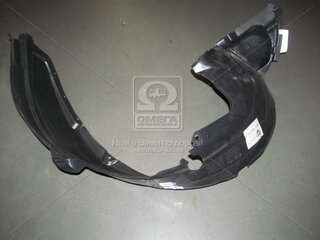 Kia / Hyundai / Mobis 86820-2B001