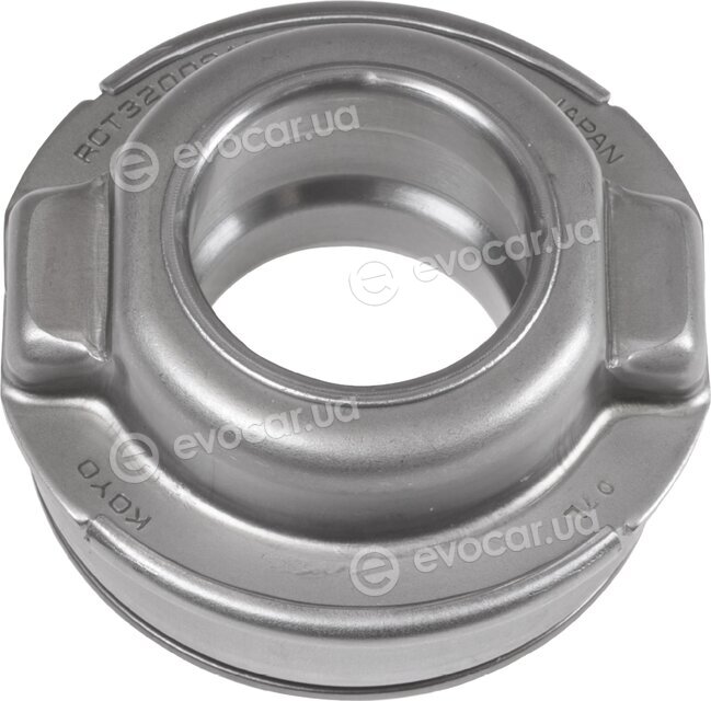 Blue Print ADC43323