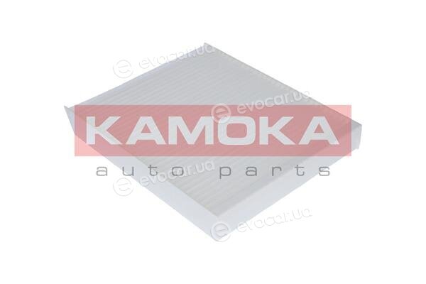 Kamoka F405401