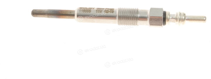 Solgy 116005