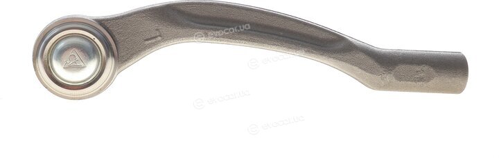 AS Metal 17MR0110