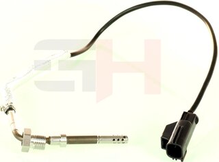 GH GH-744851