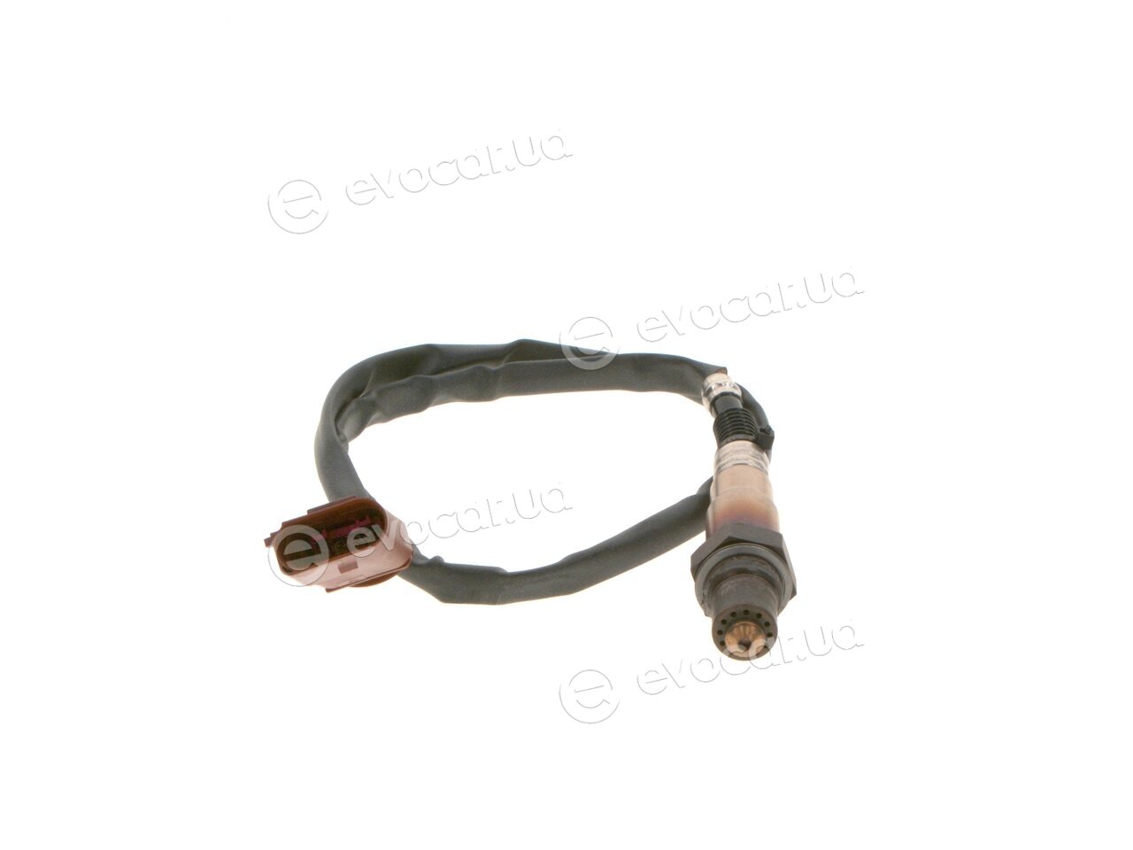 Bosch 0 258 010 530