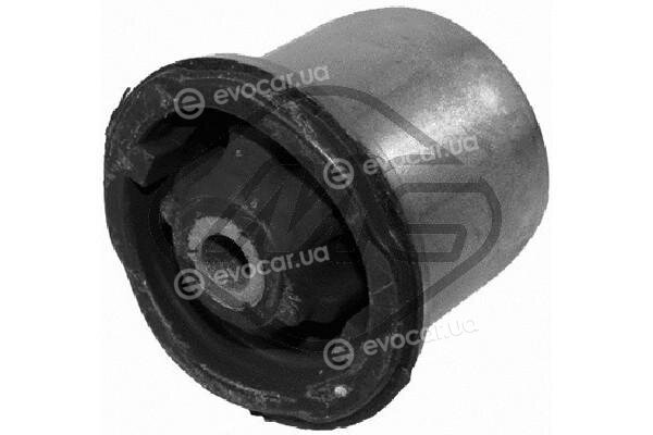 Metalcaucho / STC 05755