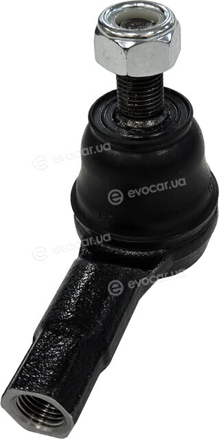 CTR CE0198