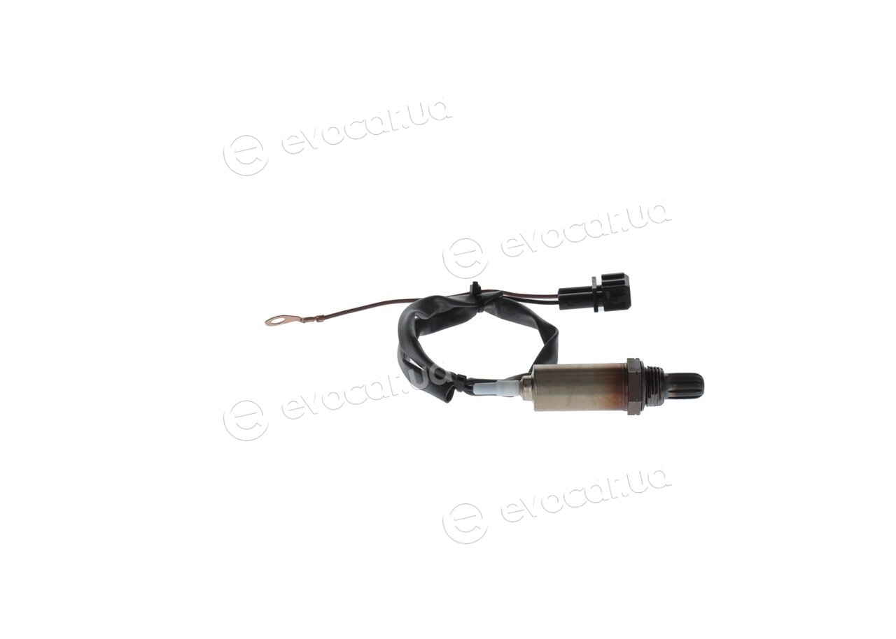 Bosch 0 258 002 040