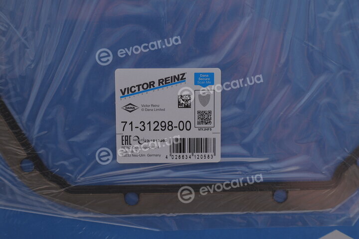 Victor Reinz 71-31298-00