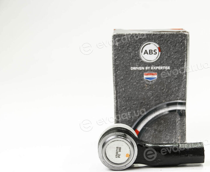 A.B.S. 231147