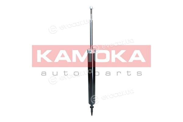 Kamoka 2000934