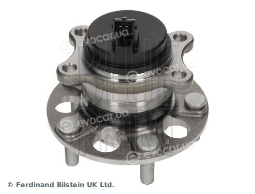 Blue Print ADBP820359