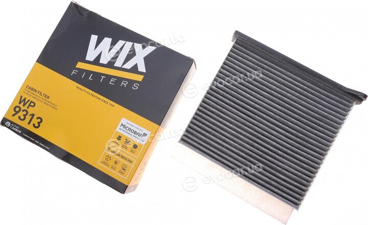 WIX WP9313