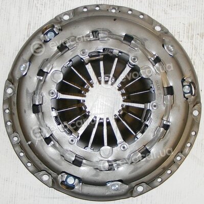 National CK10507-92