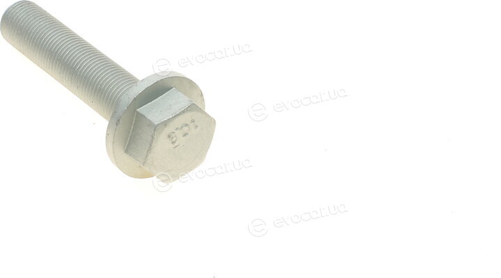 Hepu 21-0407