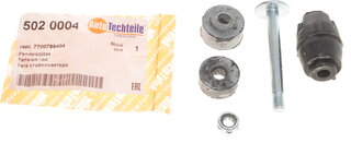 Autotechteile 502 0004