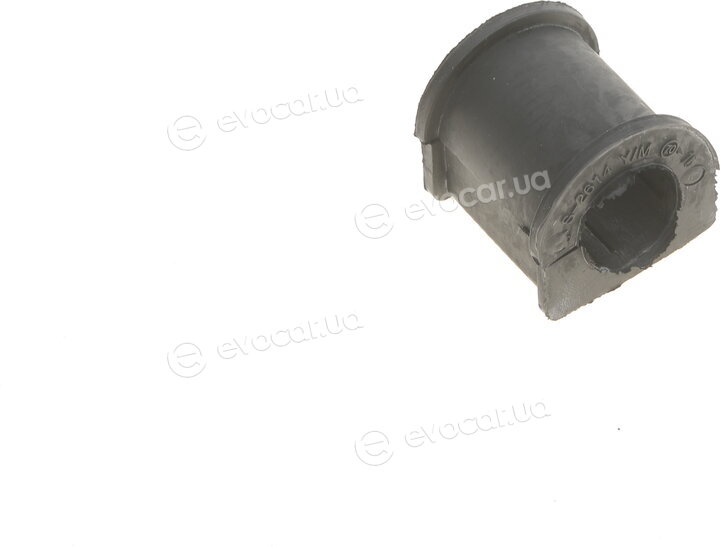 Febi 41563