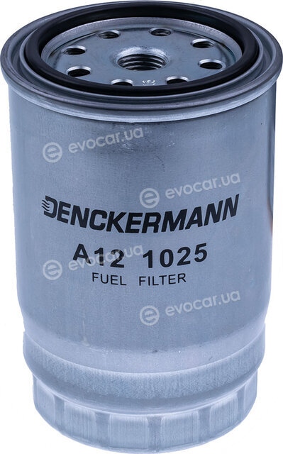 Denckermann A121025