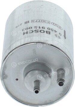 Bosch 0 450 915 003