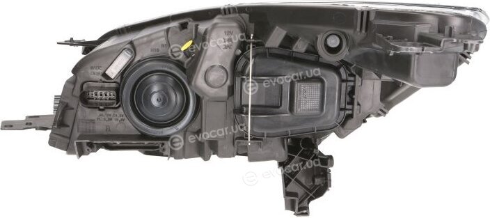 Valeo 044984