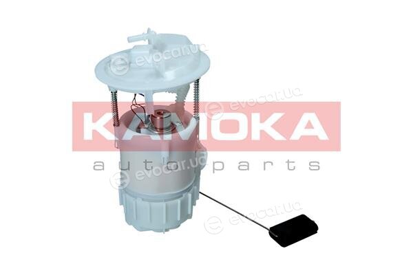 Kamoka 8400083