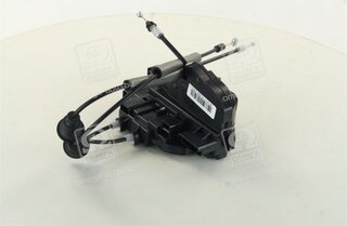 Kia / Hyundai 81310-2L020