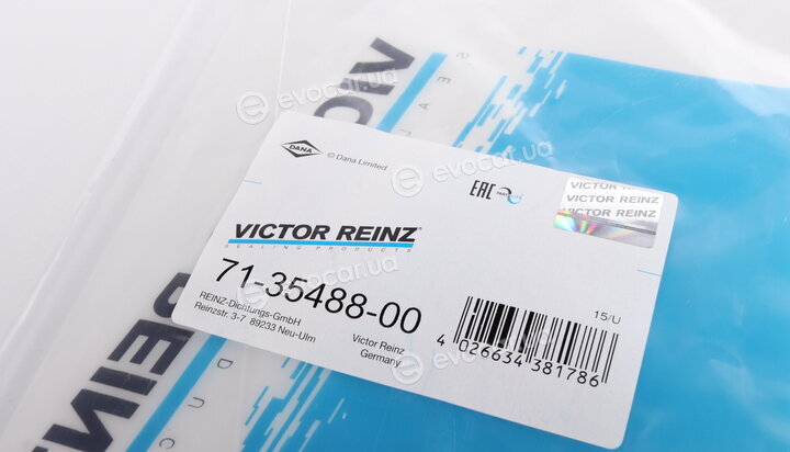 Victor Reinz 71-35488-00