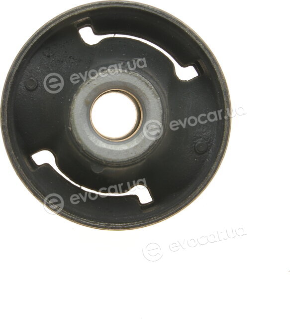 Blue Print ADBP800377