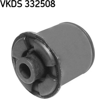 SKF VKDS 332508