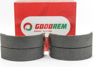 Goodrem RM0116