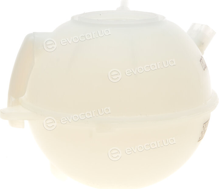 AIC 51032