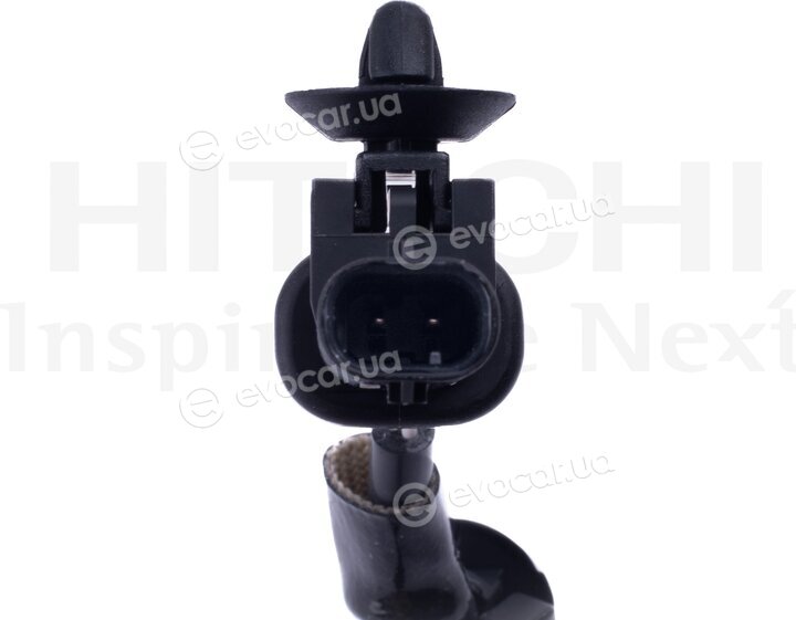 Astemo (Hitachi) / Huco 2505560