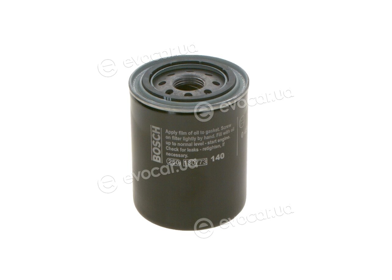Bosch 0 451 103 278