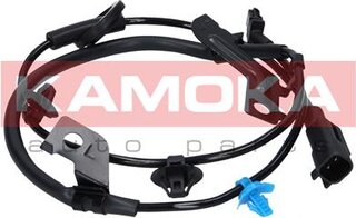 Kamoka 1060536