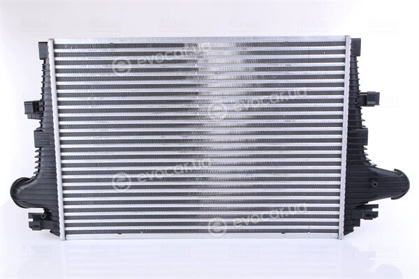Nissens 96644