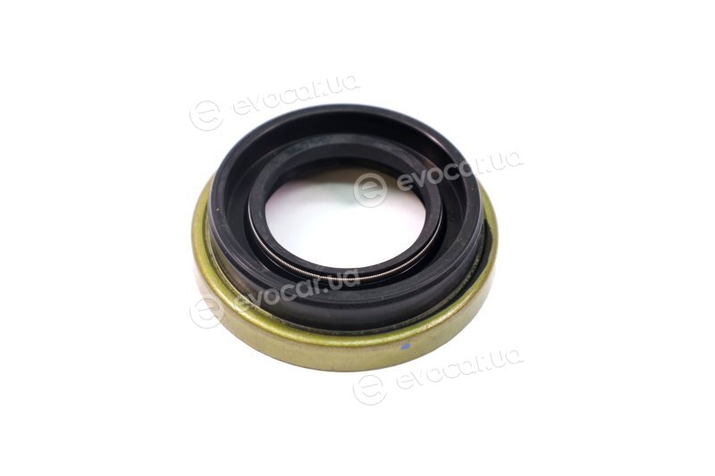 Febest 95HBS-35560916X