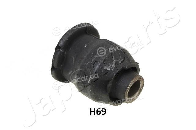 Japanparts RU-H69