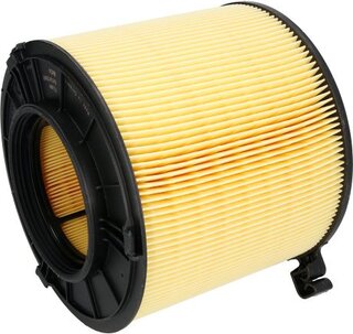 Filtron AK 376/1