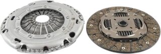 VAG 04E 141 016 H